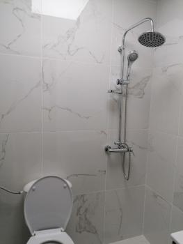 гест хаус паркова 33, Razgrad (zdjęcie 4)