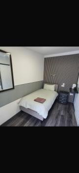 Rooms in Inverness, Inverness (foto 3)
