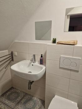 Apt Lublana, Lublaň (fotografie 5)