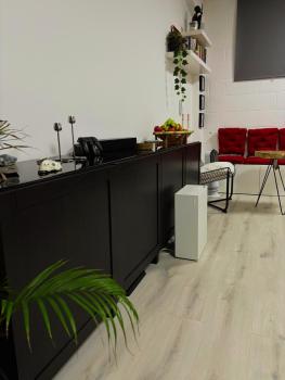 Cheap Quiet Double Room in Park Royal with off-site Gym Access to Showers, Londyn (zdjęcie 4)