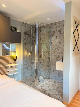 La Suite (Ô) Wood & Chic, Cucq (foto 4)