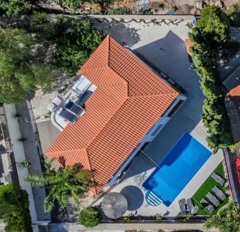 Villa Ronika - Holidays in Coral Bay, Peyia (Foto 2)
