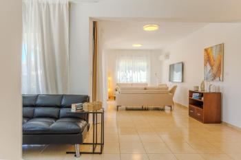 Villa Ronika - Holidays in Coral Bay, Peyia (Foto 5)