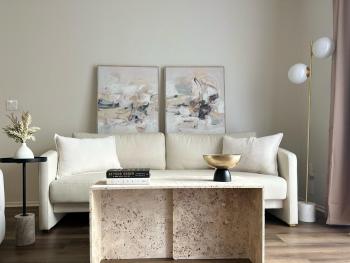 The Hideaway in MDR, FREE Parking, Heated Pool, Los Ángeles (foto 2)