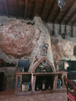 La casita encantada, Ронда (фото 4)