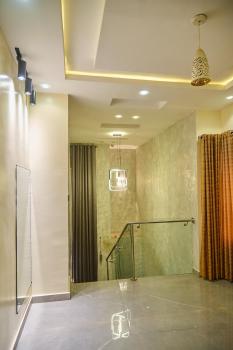 D8 Abode, Igando (photo 4)