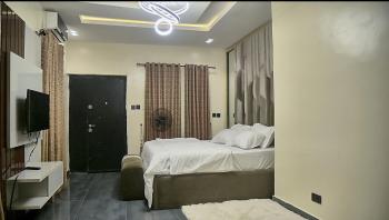D8 Abode, Igando (photo 5)