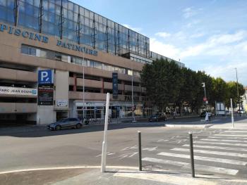 Appartement au cœur de Nice, Nice (fotografie 4)