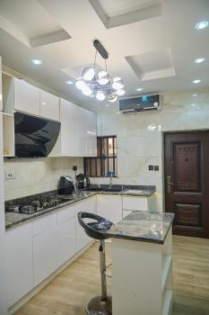 D8 Abode, Igando (photo 2)