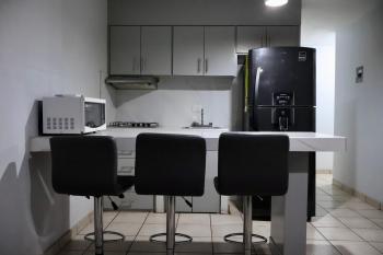 Serenity 3, Ciudad Obregón (zdjęcie 4)