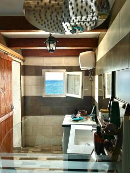 Seafront House in Tufia, Telde (fotografie 5)
