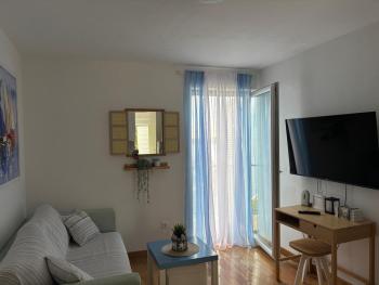 Ito, Miholašćica (photo 2)