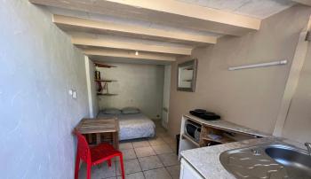 Plus belle la vie ici, Marseille (fotografie 2)