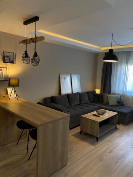Studio Eleven - Free Parking, Čajetina (foto 4)