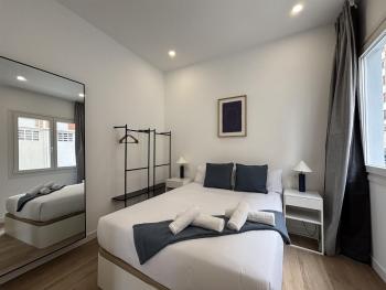 Gabika Apartment 3, Bilbao (photo 2)
