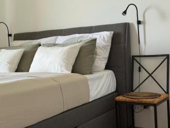 My TrIIIple Ferienwohnung zwischen City und Prater, Wiedeń (zdjęcie 3)