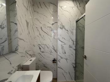 Gabika Apartment 4, Bilbao (photo 5)