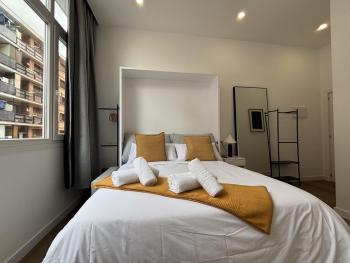 Gabika Apartment 4, Bilbao (photo 2)