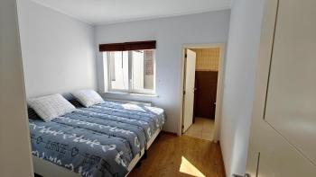 Suite Diamant - Chic & Lumineux, Brusel (fotografie 3)