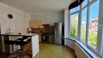 Suite Diamant - Chic & Lumineux, Brusel (fotografie 4)