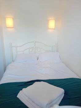 NEC Airport 4 bedrooms 6 beds, Birmingham (fotografie 5)