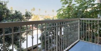Venice Vibes, Marina Comfort - Walk to the Ocean!, Los Angeles (fotografie 2)