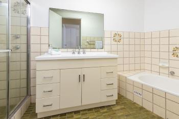 Centrepoint 10, Форстер (фото 4)