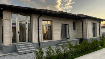 Апорт Резорт 14в, Bosteri (zdjęcie 2)