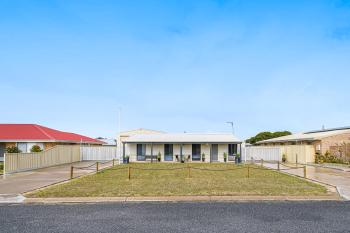 Back Beach In - Coastal Comfort at its best., Lancelin (fotografie 2)