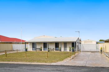 Back Beach In - Coastal Comfort at its best., Lancelin (fotografie 4)