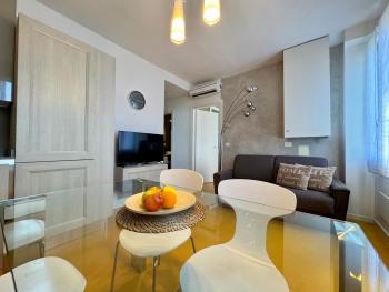 Celestia Panoramic Superior -Vista Mare, Venice (photo 3)