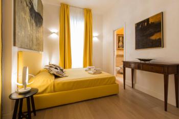 BnButler - Broletto 39 - A few steps to the Duomo and La Scala, Milano (foto 3)