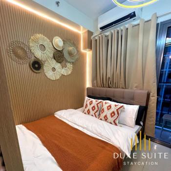 Cozy & Aesthetic walking distance to MOA,near NAIA AIRPORT with NETFLIX,MINIVIDEOKE,BOARDGAMES-DUXE9, Manila (zdjęcie 2)