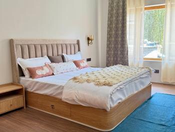 TSAO by the orchard-Boutique Stay, Léh (fotografie 4)