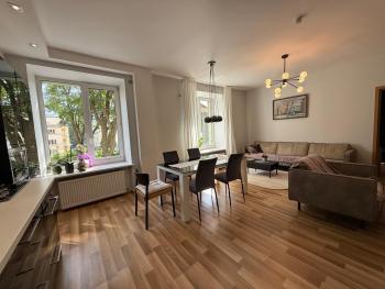 City Haven Kaarli, Tallinn (photo 2)