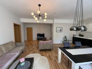 City Haven Kaarli, Tallinn (photo 3)