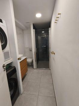 Apartamento La Esencia Del Mar, Malaga (zdjęcie 2)
