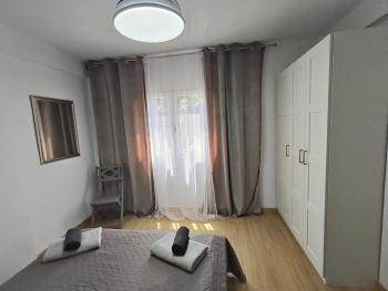 Apartamento La Esencia Del Mar, Malaga (zdjęcie 5)