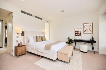 The Hampstead Garden Hideaway - 5BDR Home with Pool and Garden, Londyn (zdjęcie 5)