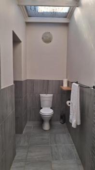 21 on Main, Benoni (fotografie 5)