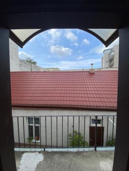 Bratislava old town, 1 bedroom apartment, Bratislava (fotografie 5)