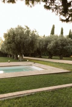 Cortijo de Enmedio, Grenada (zdjęcie 3)