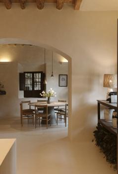 Cortijo de Enmedio, Granada (fotografie 5)