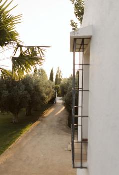 Cortijo de Enmedio, Grenada (zdjęcie 5)