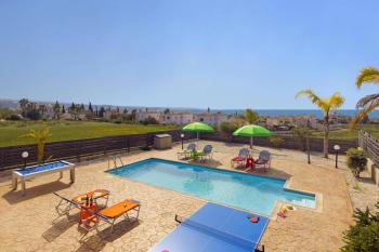 Villa Kassiopeia by Villa Plus, Peyia (foto 3)