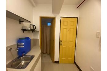 OYO 888 City Stay Inns Fortview BGC, Manila (fotografie 4)