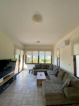 STAY Poseidon Villa, Pegeia (fotografie 2)