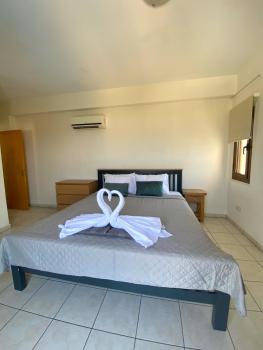 STAY Poseidon Villa, Pegeia (fotografie 5)