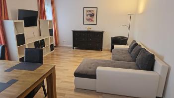 Apartment Düsseldorf Nord, Düsseldorf (Foto 2)
