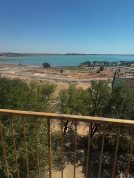 Балхаш, Balqash (foto 3)